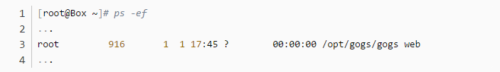 2021-08-26-23-57-03-477257.png