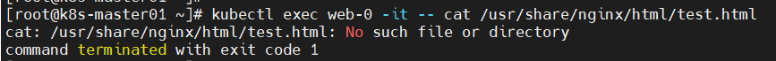2021-08-09-22-08-54-776956.png