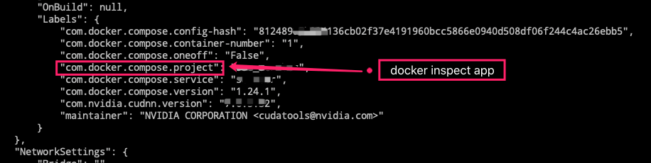 2022-04-14-08-25-17-153109.png