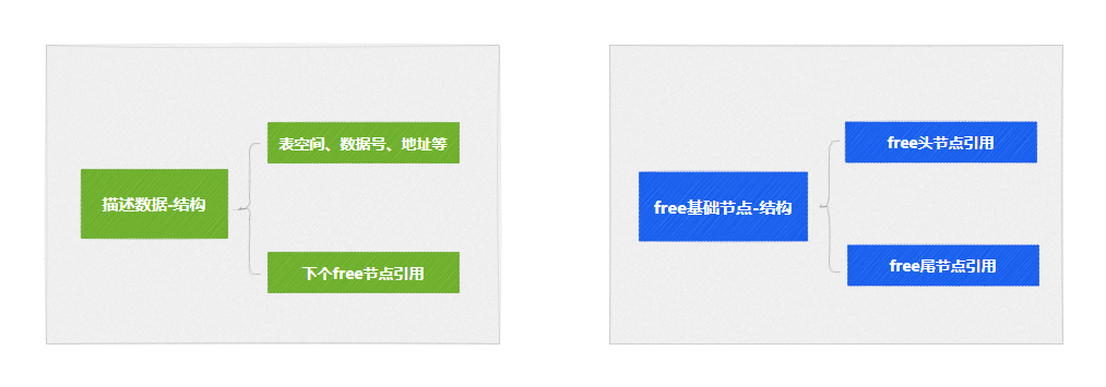 2021-08-19-20-57-55-597178.png