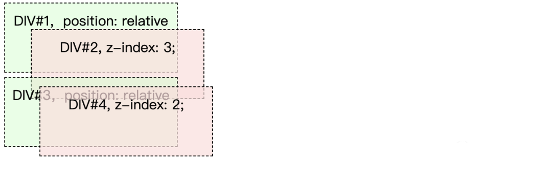 2021-05-21-22-15-53-899771.png