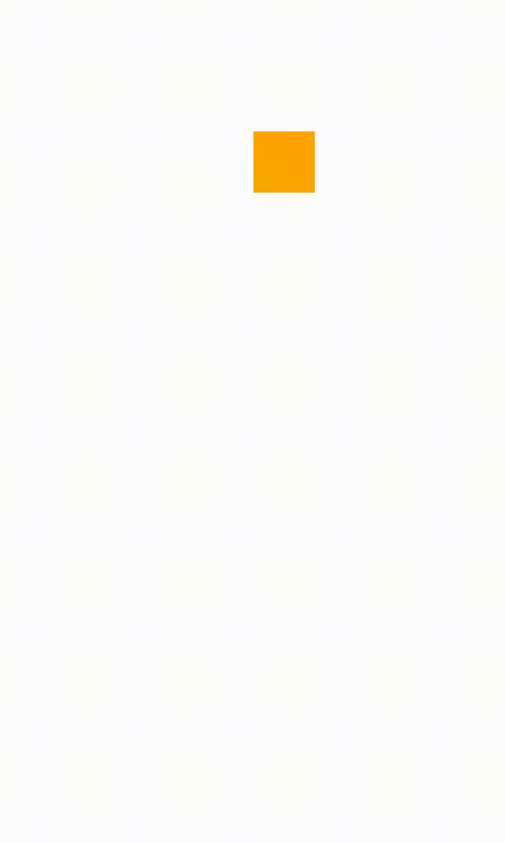 20220818152411.gif