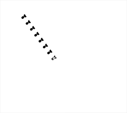 CSS神奇而强大的filter属性 - 图16