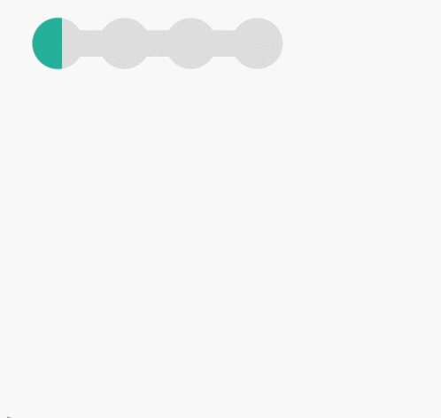 7.珠链加载.gif