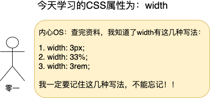 2021-09-06-07-28-33-447672.png