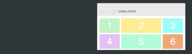 640.gif