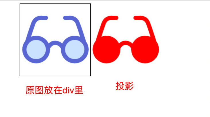 CSS神奇而强大的filter属性 - 图18