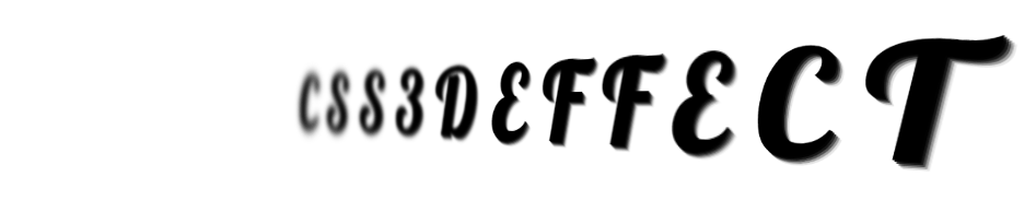 2021-08-30-07-14-02-962707.gif