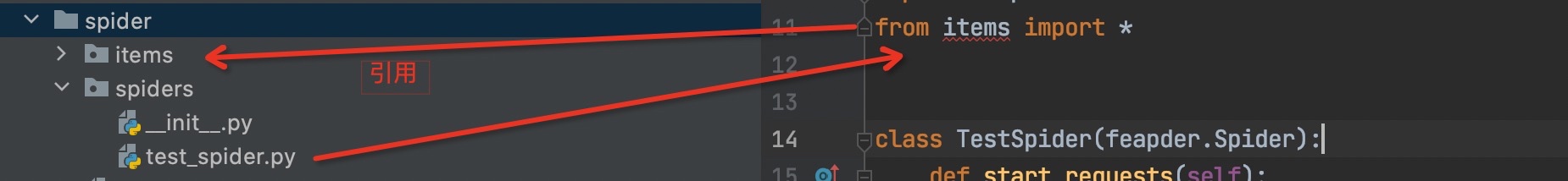 -w925