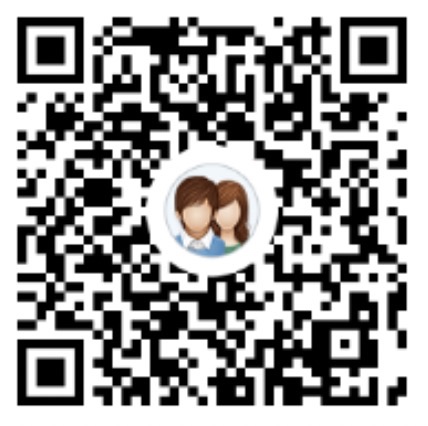 爬虫管理系统 - FEAPLAT - 图12