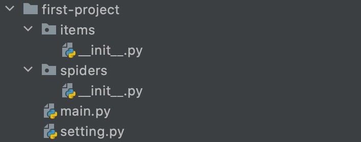 -w354