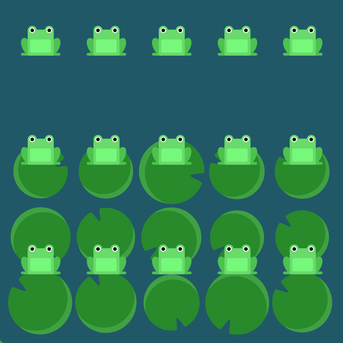 22.png