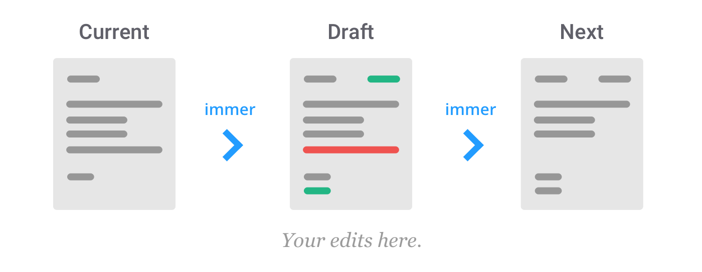 how-to-work.png