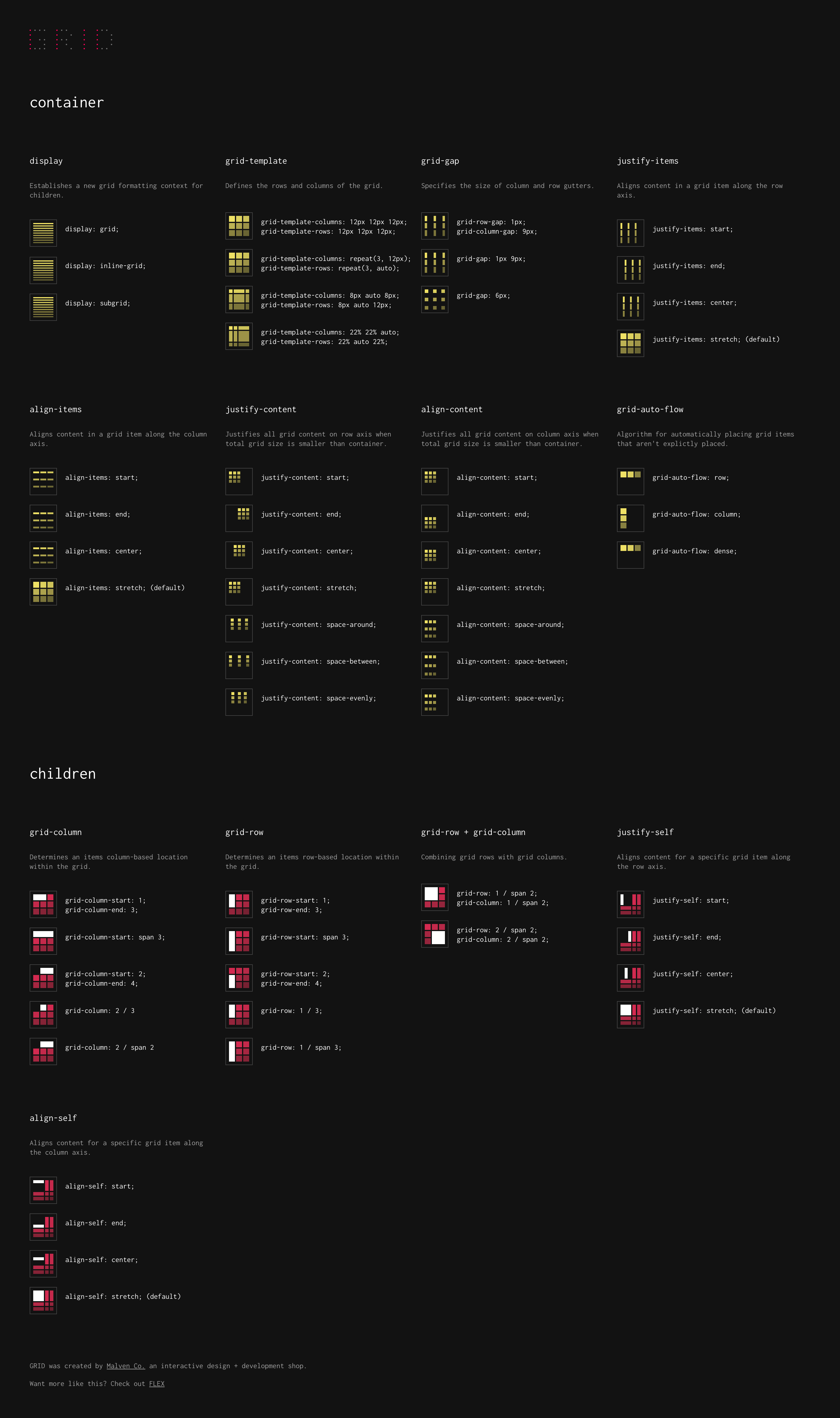 grid.malven.co_.png