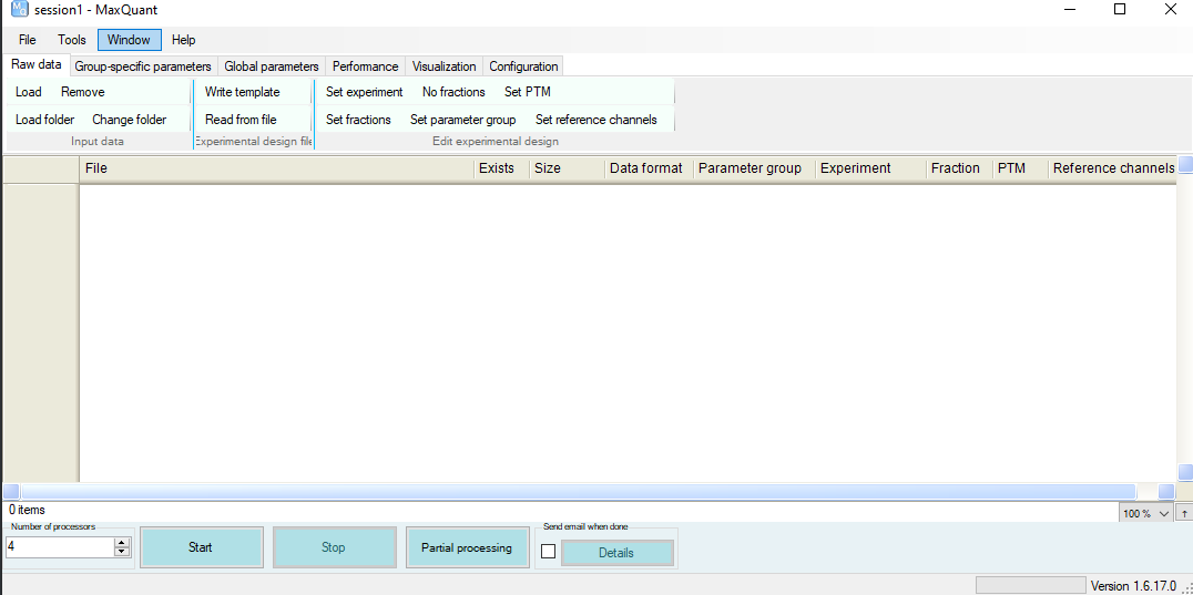 MaxQuant_install.jpg
