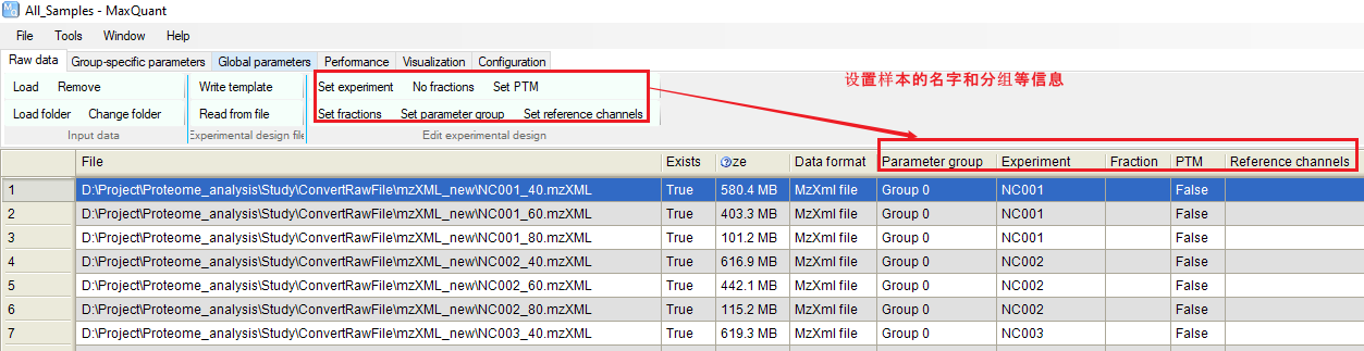 RawData_setting.jpg