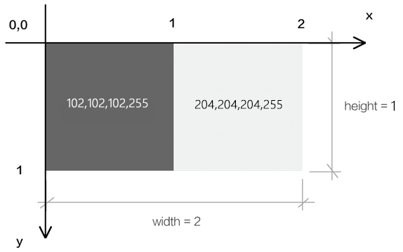 image-20200910145149750.png