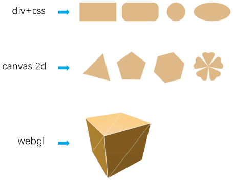 image-20200910114631225.png