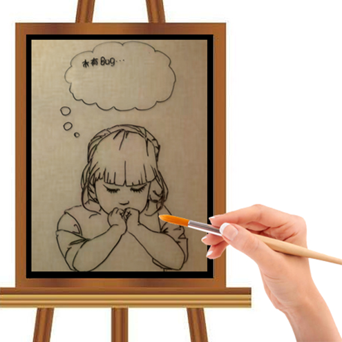 image-20200911102913066.png