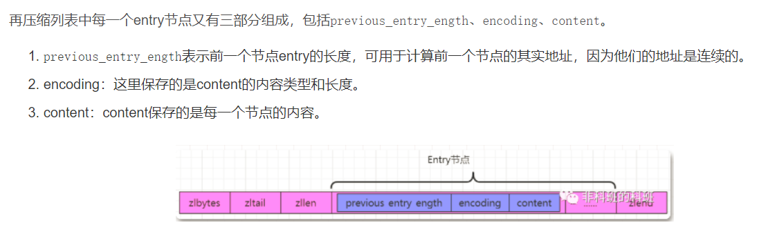 项目必知必会（最新） - 图25