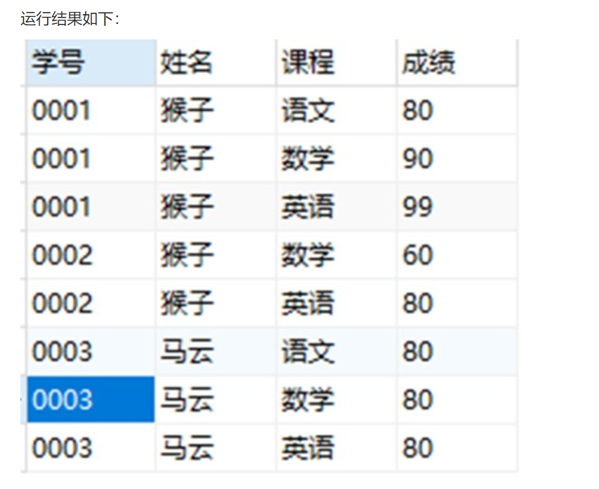 mysql笔记 - 图55