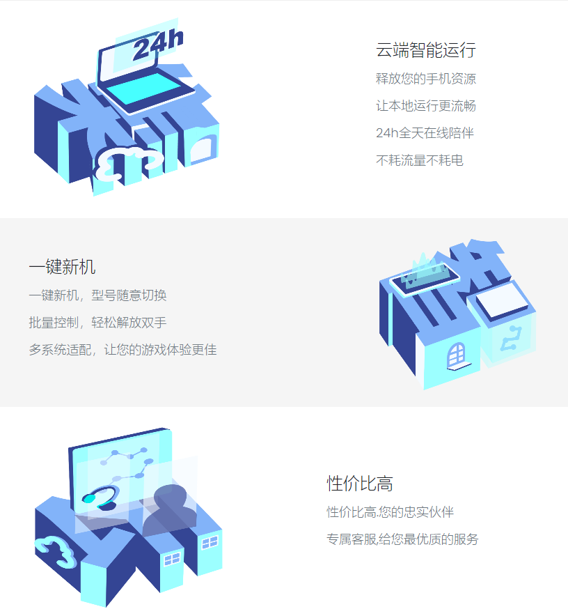 合作说明 - 图1