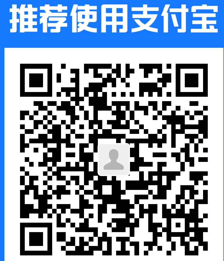 🖌️蜂群图色助手 - 图3