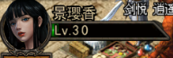 💻百度-PaddLeOCR课程列表 - 图4