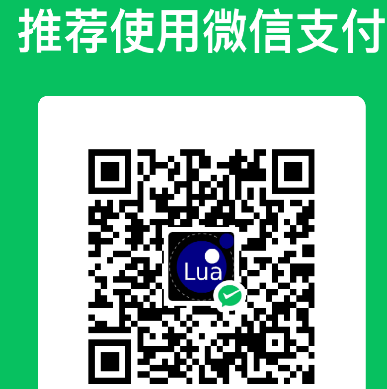 🖌️蜂群图色助手 - 图2