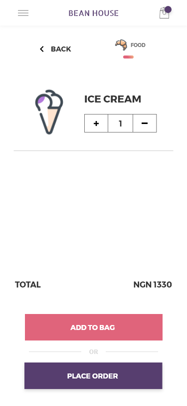 attachment (2).png