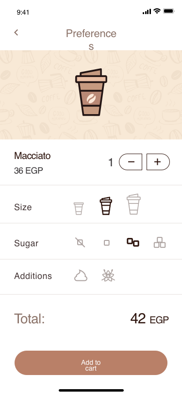 06_Customize drink.png