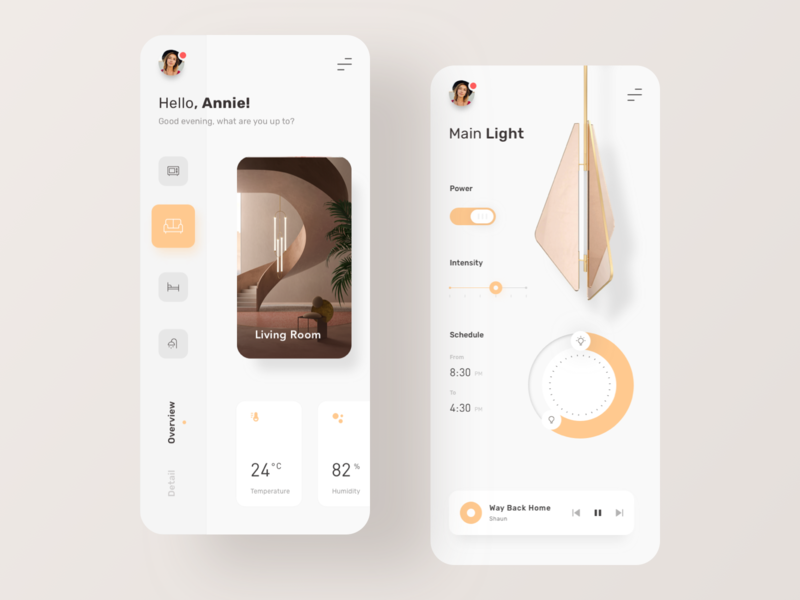 smarthome_shot_2x.png