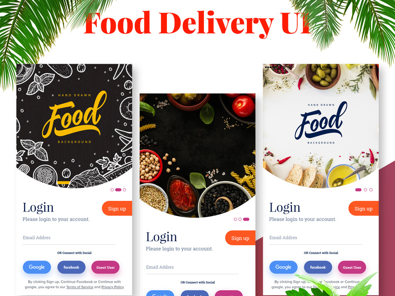 food delivery.jpg