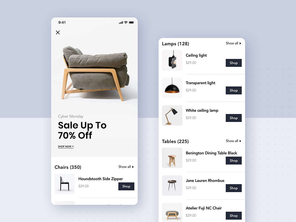furniture shop 7.jpg