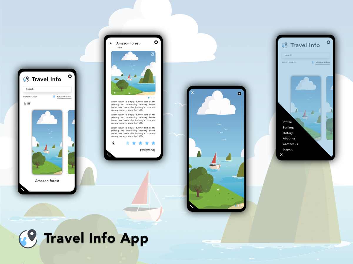 simple travel info.jpg