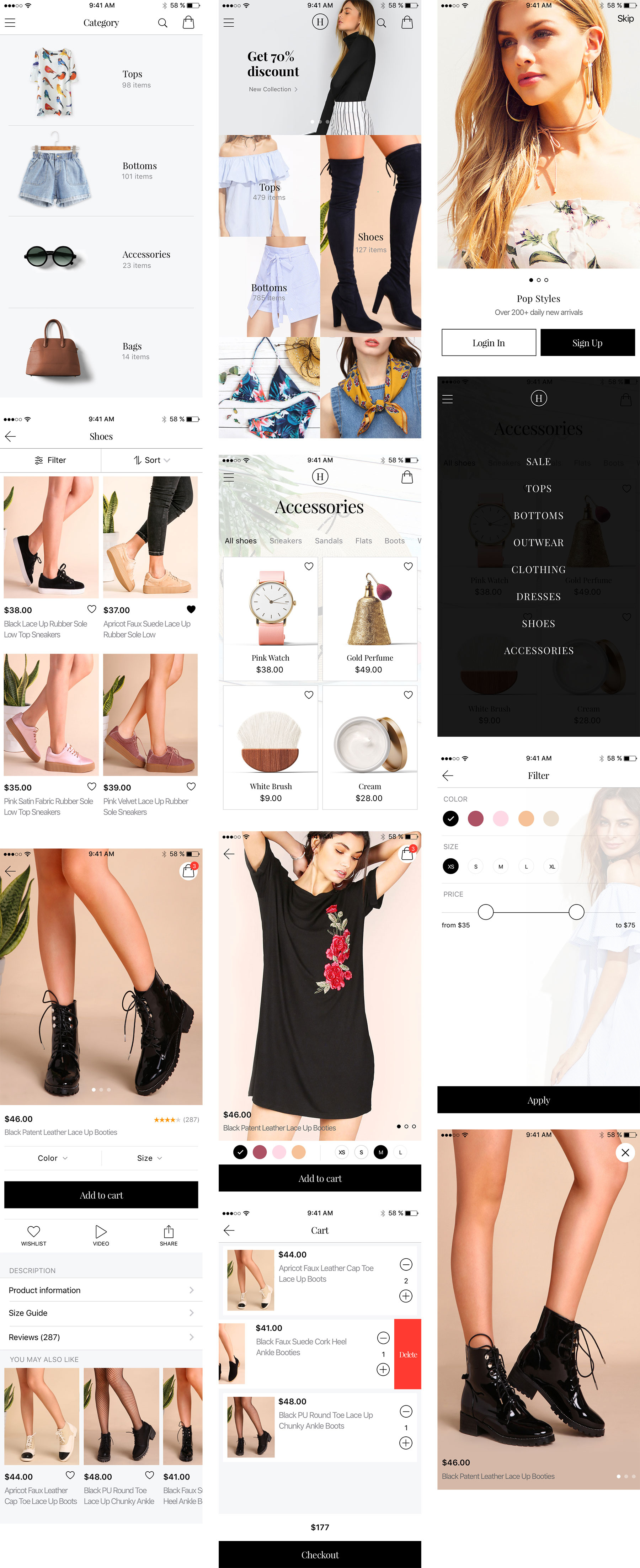 helen-ecommerce-app-ui@2x.jpg