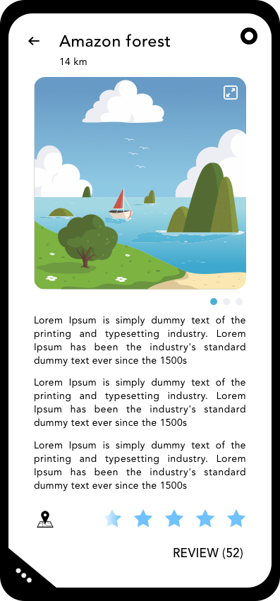 simple travel info1.png