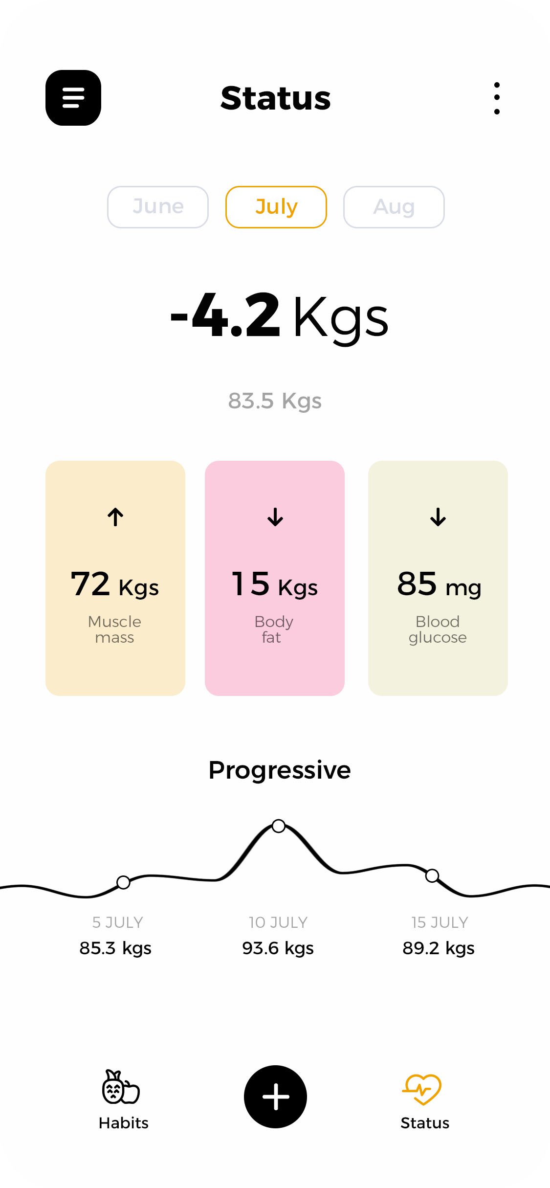 healthy1.jpg