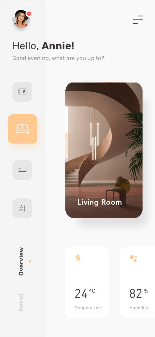 screen_01_.png