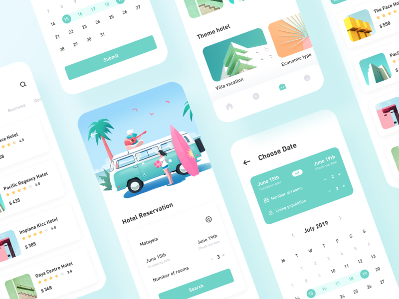hotel_reservation_process_2x.png