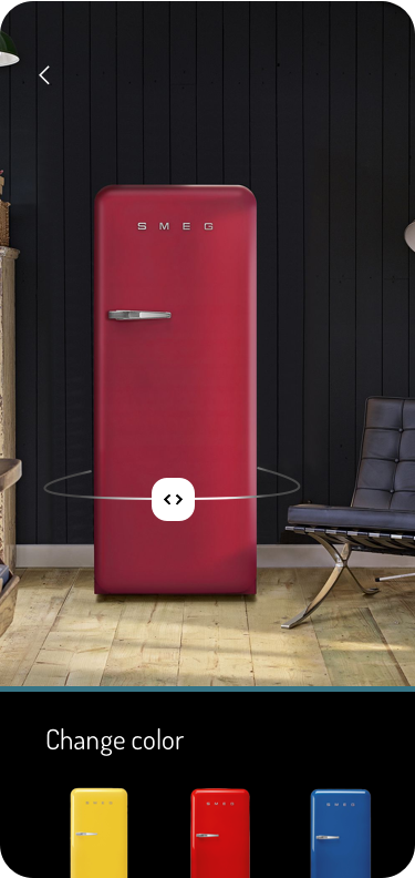 fridge2.png