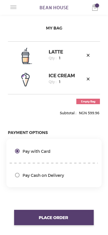 attachment (4).png