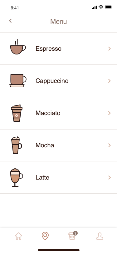 05_Select drink.png