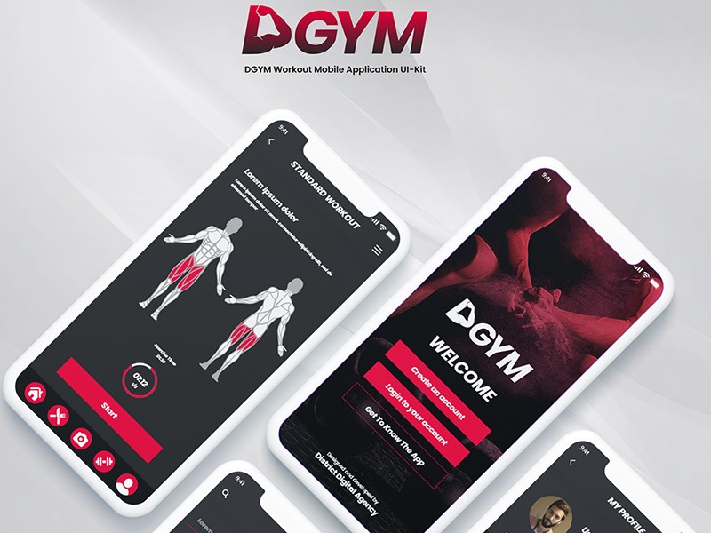 dgym fitness.png