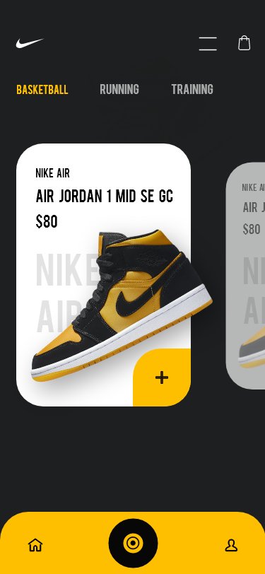 shoes2.jpg