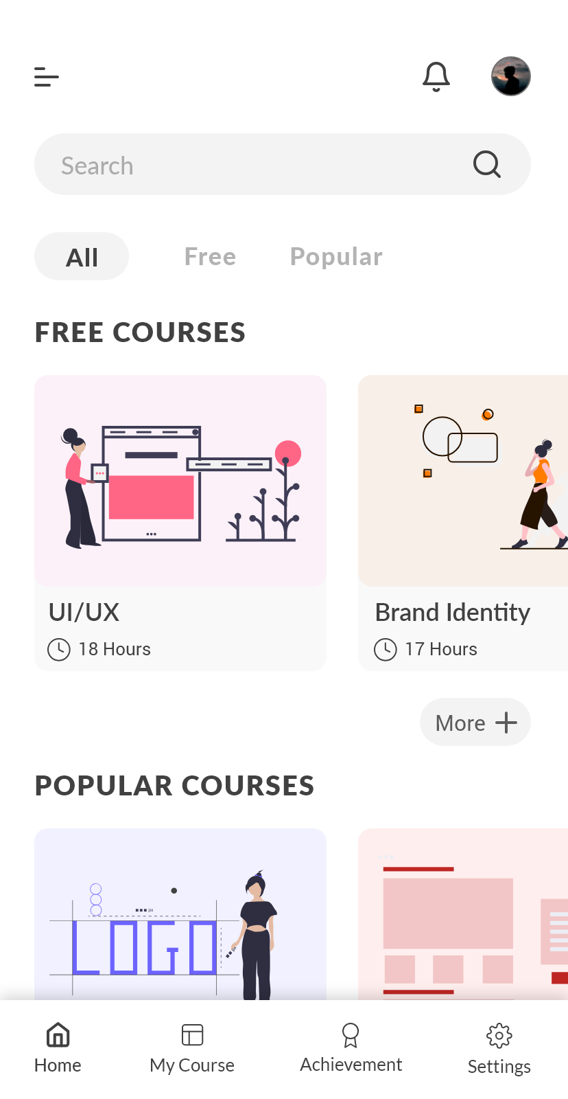 online course.png
