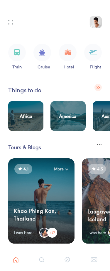 traverl app2.png