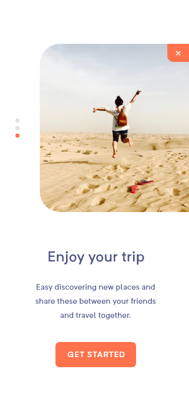 traverl app3.png