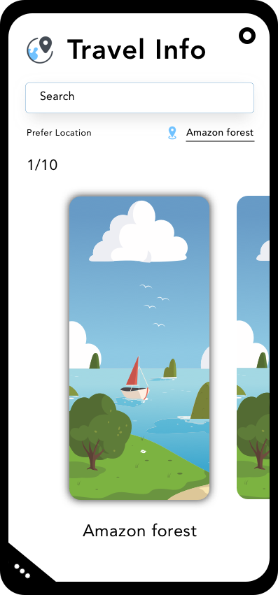 simple travel info.png