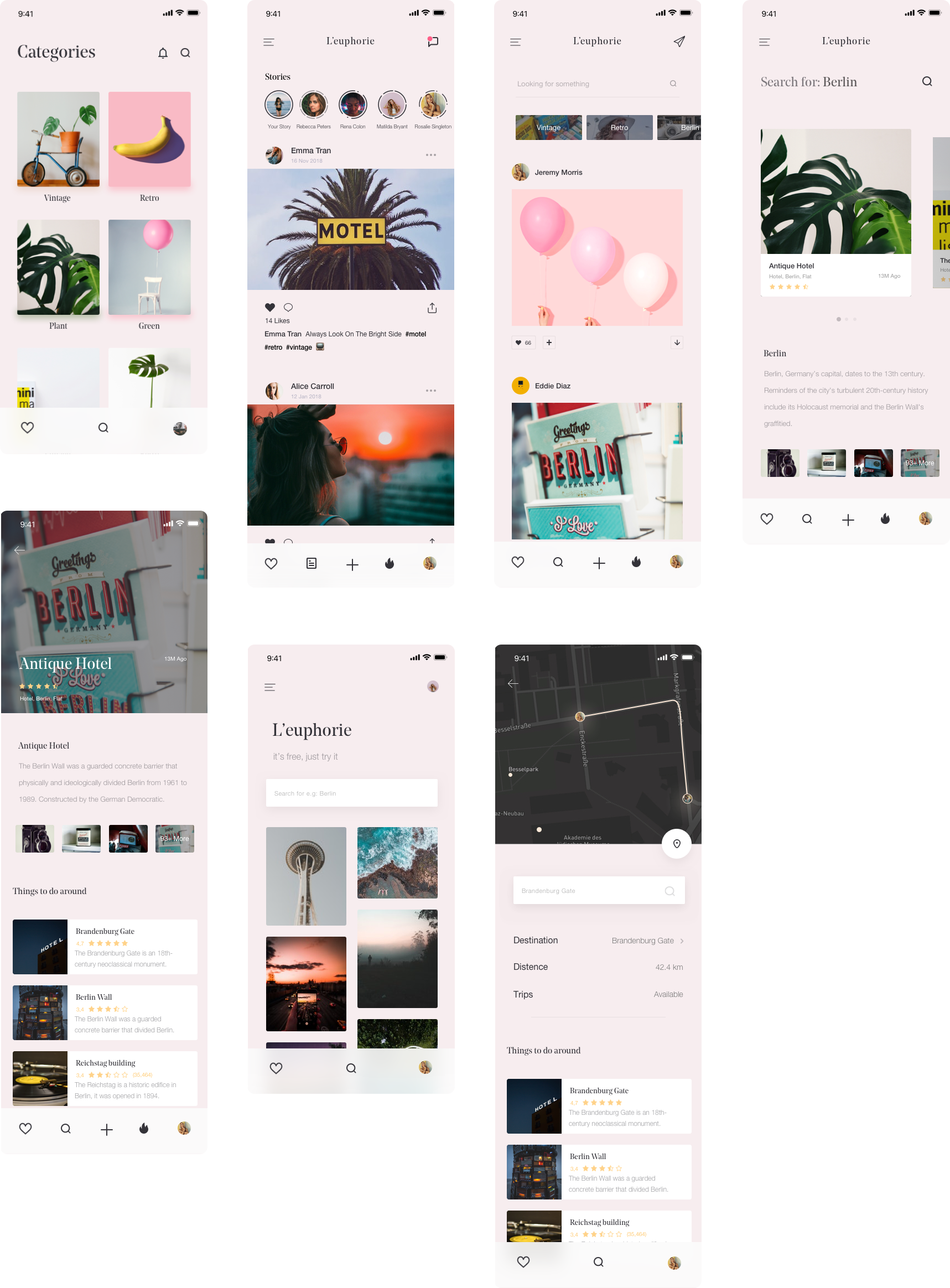 Splash-screens.png